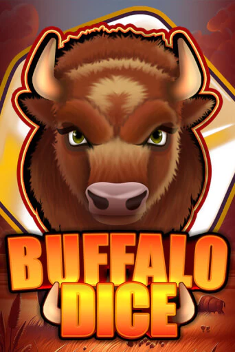 Демо игра Buffalo Dice играть онлайн | Casino X бесплатно