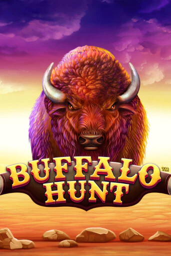 Демо игра Buffalo Hunt играть онлайн | Casino X бесплатно