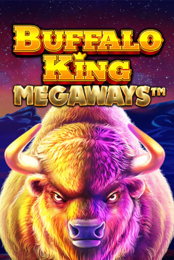 Демо игра Buffalo King Megaways играть онлайн | Casino X бесплатно