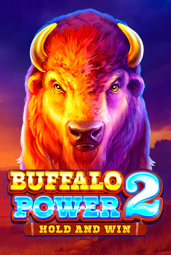 Демо игра Buffalo Power 2: Hold and Win играть онлайн | Casino X бесплатно