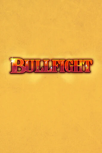 Демо игра Bullfight играть онлайн | Casino X бесплатно