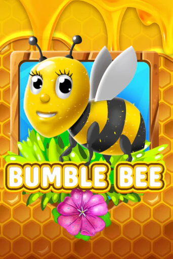 Демо игра Bumble Bee играть онлайн | Casino X бесплатно