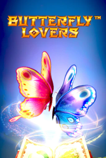 Демо игра Butterfly Lovers играть онлайн | Casino X бесплатно