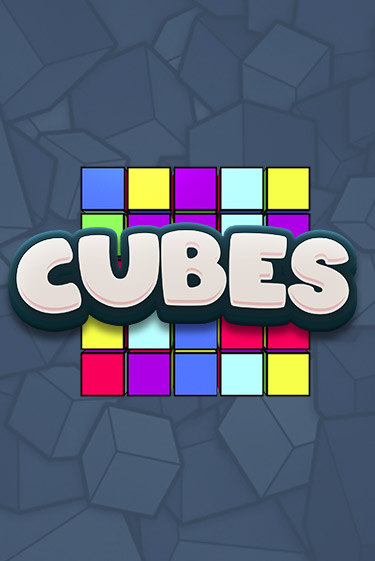 Демо игра Cubes играть онлайн | Casino X бесплатно