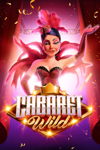 Демо игра Cabaret Wild играть онлайн | Casino X бесплатно