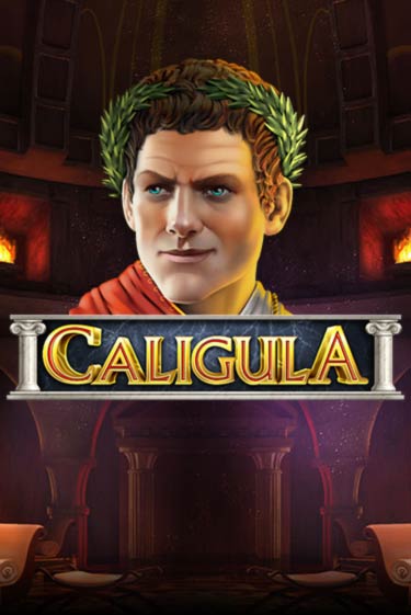 Демо игра Caligula играть онлайн | Casino X бесплатно