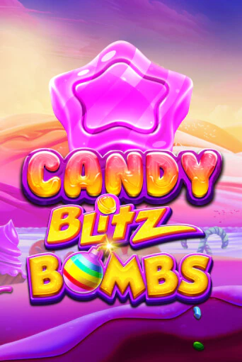 Демо игра Candy Blitz Bombs играть онлайн | Casino X бесплатно