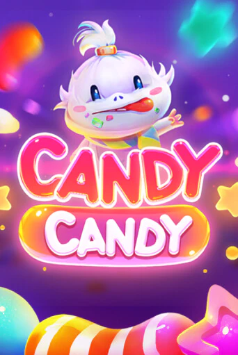 Демо игра Candy Candy играть онлайн | Casino X бесплатно