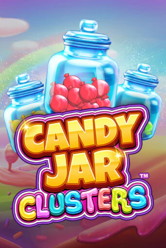 Демо игра Candy Jar Clusters играть онлайн | Casino X бесплатно