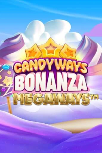 Демо игра Candyways Bonanza играть онлайн | Casino X бесплатно