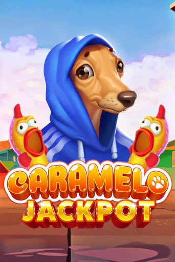 Демо игра Caramelo Jackpot играть онлайн | Casino X бесплатно