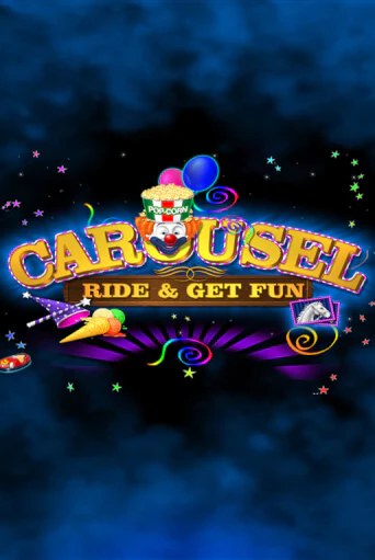 Демо игра Carousel играть онлайн | Casino X бесплатно