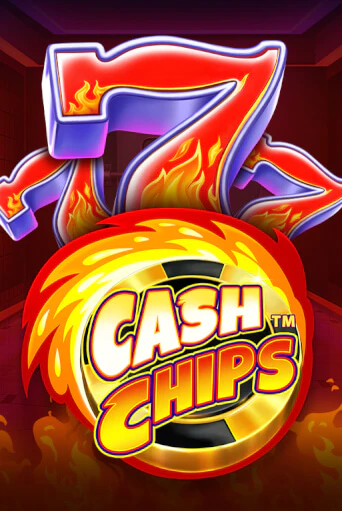 Демо игра Cash Chips играть онлайн | Casino X бесплатно