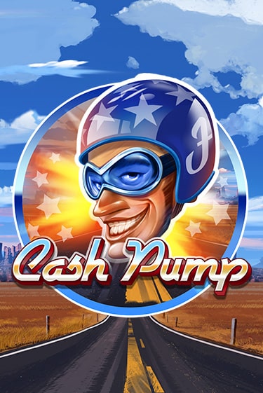 Демо игра Cash Pump играть онлайн | Casino X бесплатно