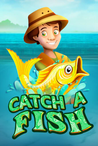 Демо игра Catch a Fish Bingo играть онлайн | Casino X бесплатно