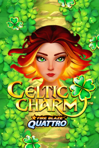 Демо игра Celtic Charms играть онлайн | Casino X бесплатно