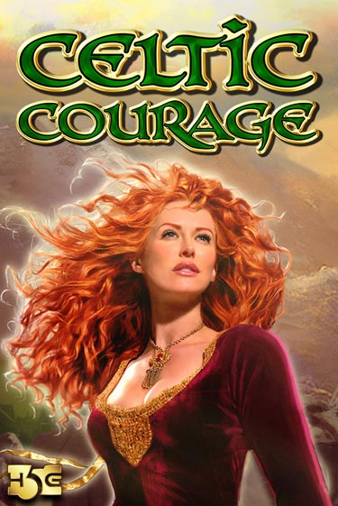 Демо игра Celtic Courage играть онлайн | Casino X бесплатно