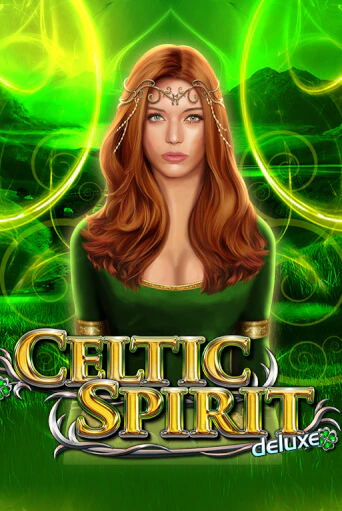 Демо игра Celtic Spirit играть онлайн | Casino X бесплатно