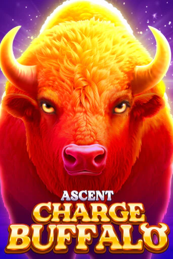 Демо игра Charge Buffalo ASCENT играть онлайн | Casino X бесплатно