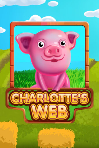 Демо игра Charlottes Web играть онлайн | Casino X бесплатно