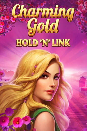 Демо игра Charming Gold Hold n Link играть онлайн | Casino X бесплатно