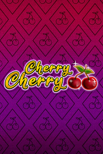 Демо игра Cherry Cherry играть онлайн | Casino X бесплатно