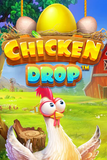 Демо игра Chicken Drop™ играть онлайн | Casino X бесплатно