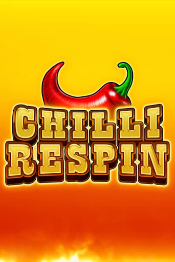 Демо игра Chilli Respin играть онлайн | Casino X бесплатно