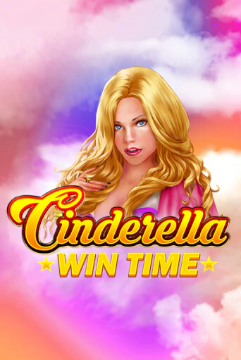 Демо игра Cinderella Wintime играть онлайн | Casino X бесплатно