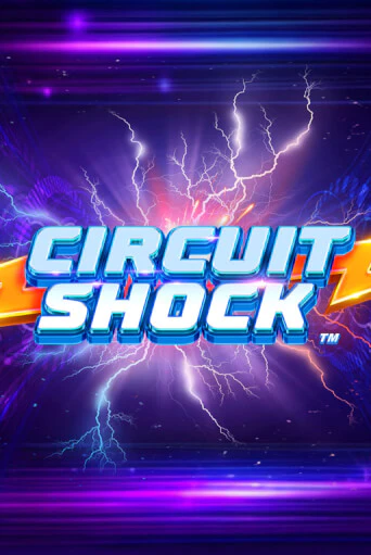 Демо игра Circuit Shock™ играть онлайн | Casino X бесплатно