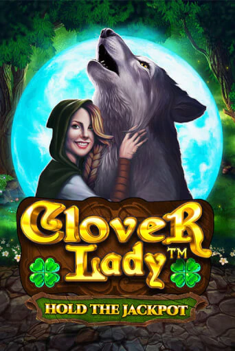 Демо игра Clover Lady играть онлайн | Casino X бесплатно