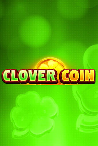 Демо игра Clover Coin  играть онлайн | Casino X бесплатно