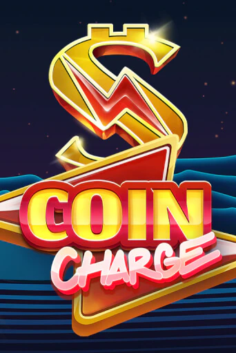 Демо игра Coin Charge играть онлайн | Casino X бесплатно