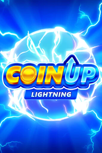 Демо игра Coin UP: Lightning играть онлайн | Casino X бесплатно