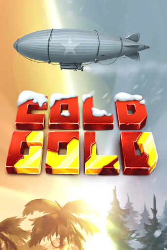 Демо игра Cold Gold играть онлайн | Casino X бесплатно