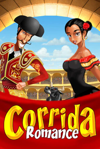 Демо игра Corrida Romance играть онлайн | Casino X бесплатно