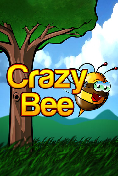 Демо игра Crazy Bee играть онлайн | Casino X бесплатно