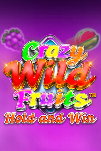 Демо игра Crazy wild Fruits играть онлайн | Casino X бесплатно