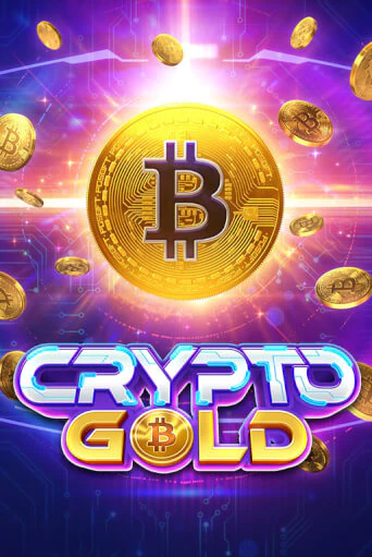 Демо игра Crypto Gold играть онлайн | Casino X бесплатно