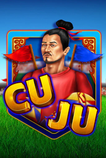 Демо игра Cu Ju играть онлайн | Casino X бесплатно