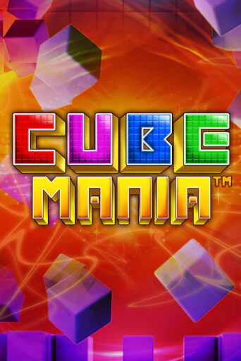 Демо игра Cube Mania играть онлайн | Casino X бесплатно