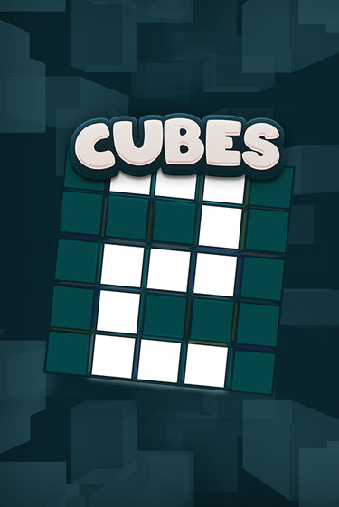 Демо игра Cubes2 играть онлайн | Casino X бесплатно