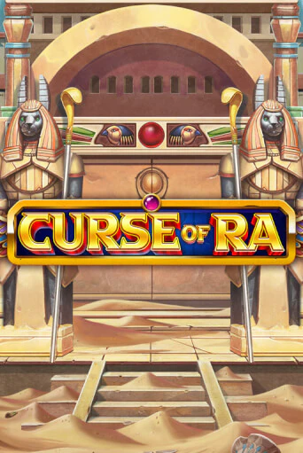 Демо игра Curse Of Ra играть онлайн | Casino X бесплатно