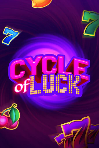 Демо игра Cycle of Luck играть онлайн | Casino X бесплатно