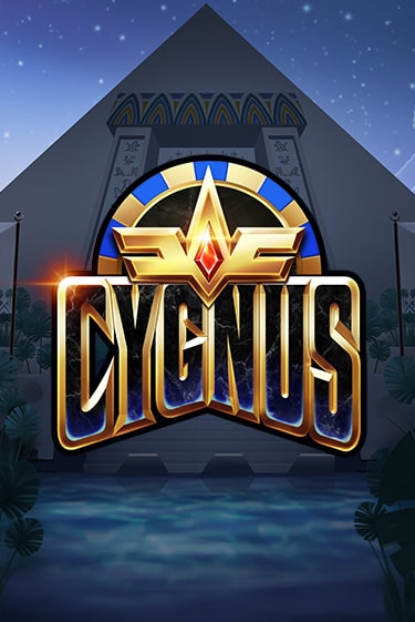 Демо игра Cygnus играть онлайн | Casino X бесплатно