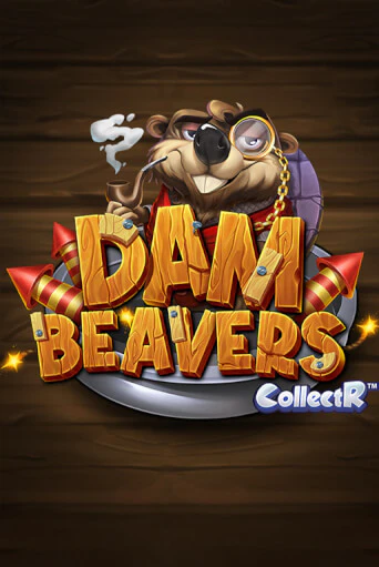 Демо игра Dam Beavers играть онлайн | Casino X бесплатно