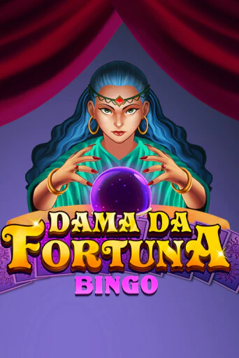 Демо игра Dama da Fortuna Bingo играть онлайн | Casino X бесплатно