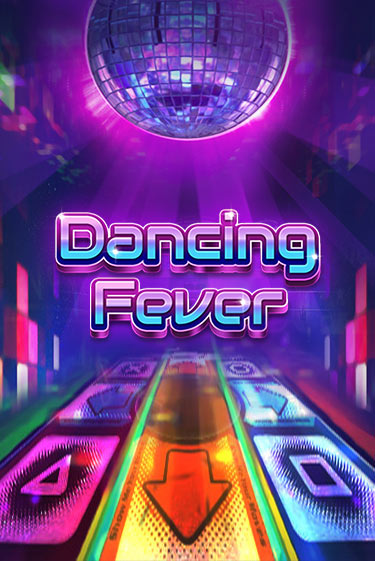 Демо игра Dancing Fever играть онлайн | Casino X бесплатно