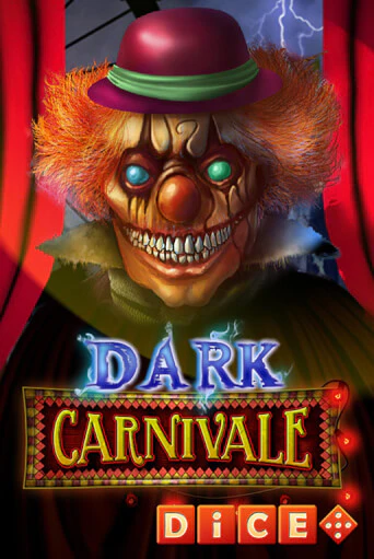 Демо игра Dark Carnivale Dice играть онлайн | Casino X бесплатно