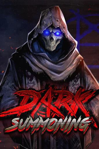 Демо игра Dark Summoning играть онлайн | Casino X бесплатно